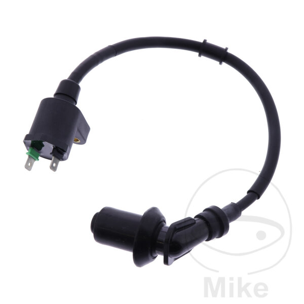 Ignition coil original for SYM Allo Crox Fiddle II Jet4 Orbit /II Symply X-Pro