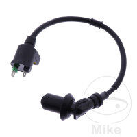 Bobine dallumage originale pour SYM Allo Crox Fiddle II...