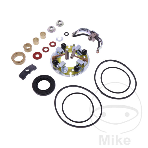 Kit de reparaci&oacute;n de arranque JMP para Kawasaki KEF KLF KVF 300 Z 200 250 440