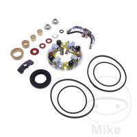 Kit de reparaci&oacute;n de arranque JMP para Kawasaki...