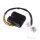 Regulator rectifier for Honda CB 1100 # 00-03