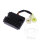 Regulator rectifier for Kawasaki ZX 900 1200 # 00-03