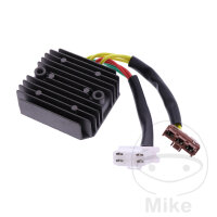 Regulador rectificador para Aprilia RSV SL Tuono 1000