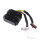 Regulator rectifier for Aprilia RSV SL Tuono 1000