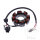 LIMA STATOR OE