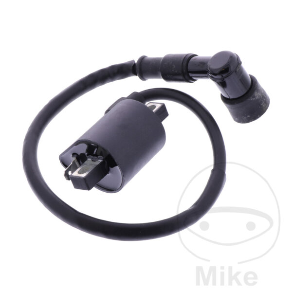 Ignition coil original for Beta Minicross 107 R107 2007-2008 # 125 R 4T 2007-2010 