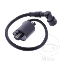 Bobine dallumage originale pour Beta Minicross 107 R107...