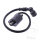 Ignition coil original for Beta Minicross 107 R107 2007-2008 # 125 R 4T 2007-2010 