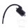 Ignition coil original for Beta Xtrainer 250 2T 17-22 # Xtrainer 300 2T 15-22