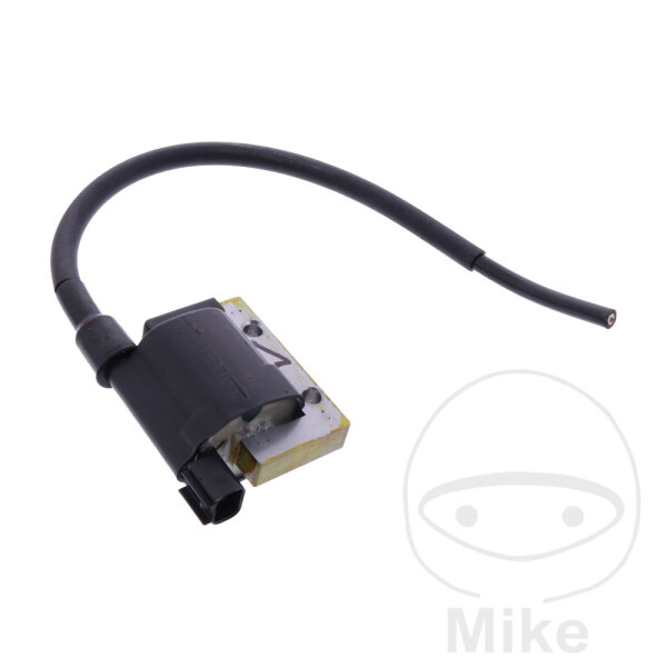 Ignition coil original for Beta RR 350 390 430 480