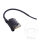 Ignition coil original for Beta RR 350 390 430 480