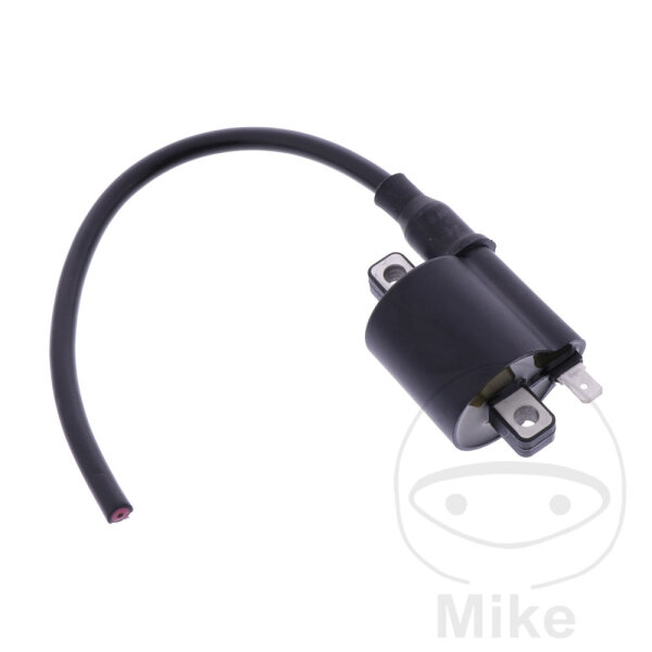 Ignition coil original for Beta Evo 80 125 200 250 290 300 # REV3 250 270
