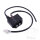 Ignition coil original for Beta REV 50 LC 2005-2006 # REV 80 2004-2006