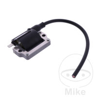 Bobina de encendido original para Beta Evo 125 200 250...