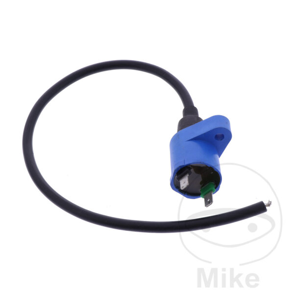 Bobina daccensione originale per Beta Ark 50 # 2007-2014