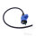 Bobina daccensione originale per Beta Ark 50 # 2007-2014