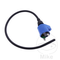 Bobina de encendido original para Beta Minitrail 70 LC #...