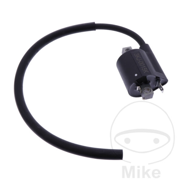 Ignition coil original for Beta RR 50 # 2016-2023 # RR 125 2013-2018