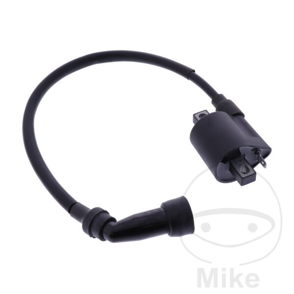 Ignition coil with spark plug connector original for Beta RE RR Urban 125