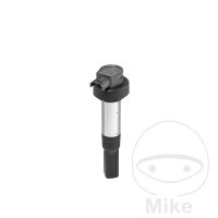Bobina de encendido con conector de buj&iacute;a ZSE227...