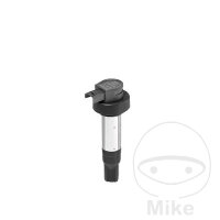 Bobina de encendido con conector de buj&iacute;a ZSE228...