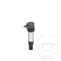 Bobina de encendido con conector de buj&iacute;a ZSE229...
