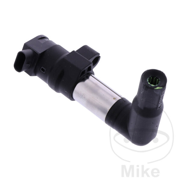 Bobine dallumage BERU ZSE254 pour BMW R 1200 NineT # 2016-2022