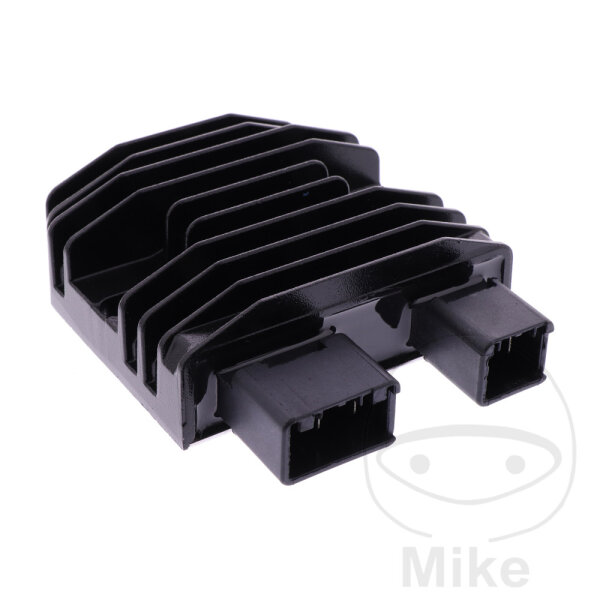 Regulator rectifier for Honda CBF CBR 1000 FJS 400 NSA 700 VFR 800