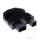 Regulator rectifier for Honda CBF CBR 1000 FJS 400 NSA 700 VFR 800