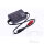Monitor batteria Skan Monitor 2 JMP Lithium per batterie al litio