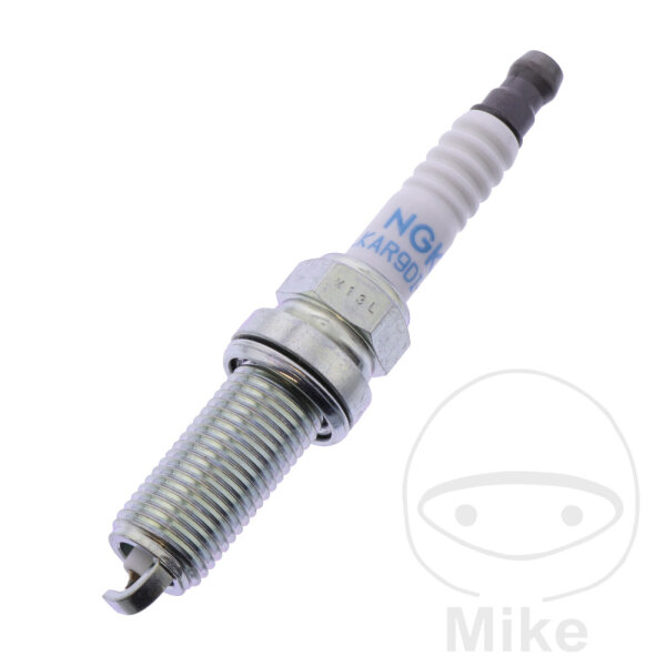 Buj&iacute;a LKAR9DI-10 NGK para KTM Super Adventure Super Duke 1290 # 2020-2021 
