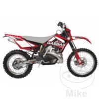 Set di adesivi BBR Dream 4 per Gas Gas EC 125 250 300 450 # 2007-2011
