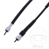 Cavo contachilometri per Cagiva Mito 125 92-14 # Ducati...