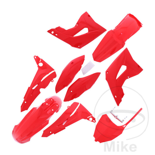 KPL KIT RT