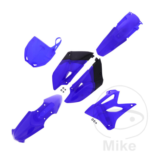KPL KIT BL98/SW