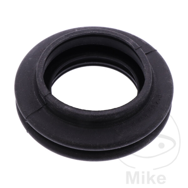 Bellows Collar Gearbox for BMW K 75 100 1100 1200 # R 850 1100 1200
