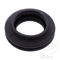 Reductor de fuelle para BMW K 75 100 1100 1200 # R 850...