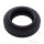 Bellows Collar Gearbox for BMW K 75 100 1100 1200 # R 850 1100 1200