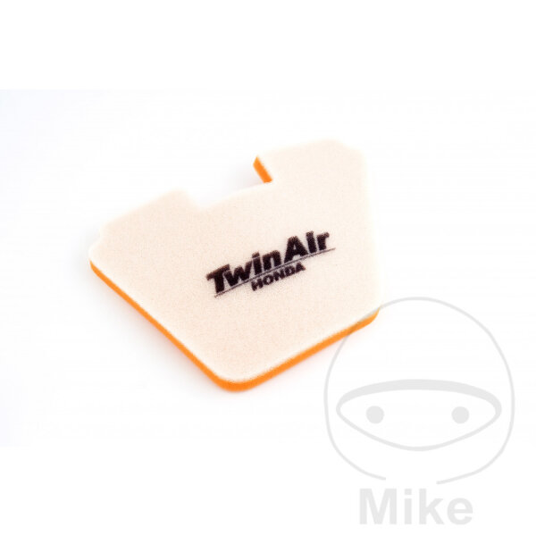 FILT LUFT FOAM TWA