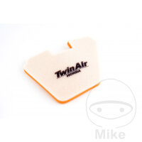 FILT LUFT FOAM TWA