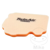 FILT LUFT FOAM TWA