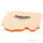 FILT LUFT FOAM TWA