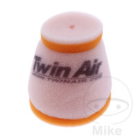 FILT LUFT FOAM TWA