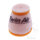 FILT LUFT FOAM TWA