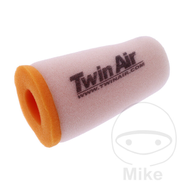 FILT LUFT FOAM TWA