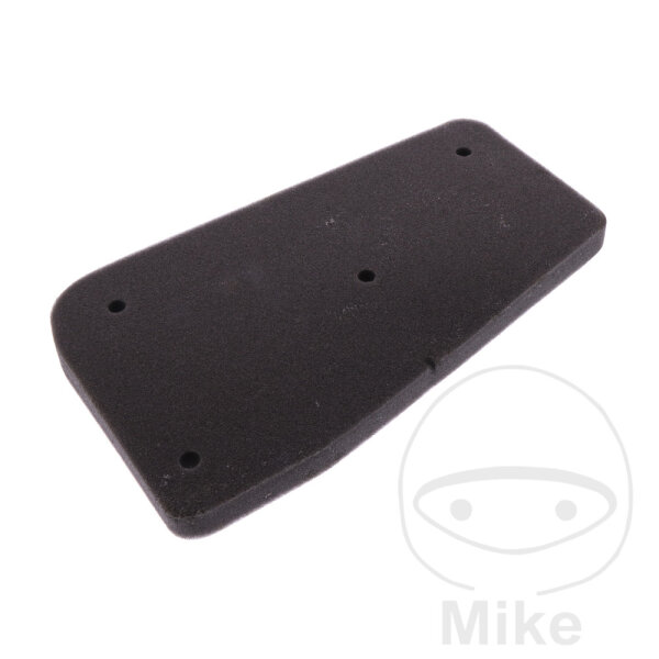 FILT LUFT FOAM OE