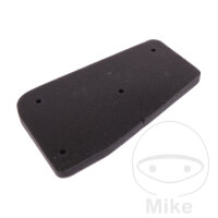 FILT LUFT FOAM OE
