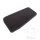 FILT LUFT FOAM OE