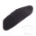 FILT LUFT FOAM OE