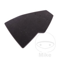 FILT LUFT FOAM OE